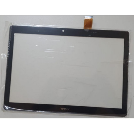 Тачскрин Archos Core 101 3G AC101CR3G
