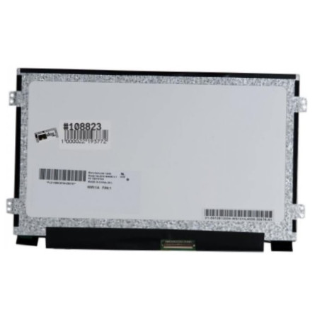 Матрица Irbis NB110
