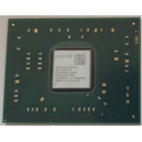 Процессор AMD E1-7010 EM7010JCY23JB