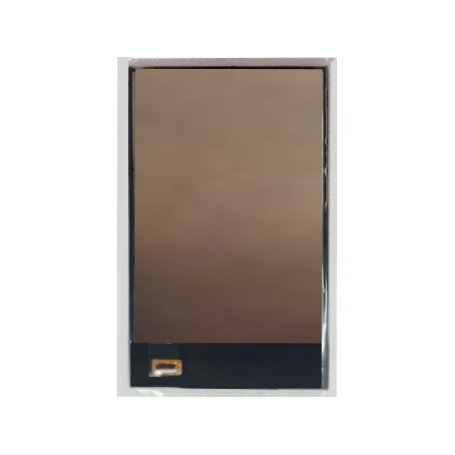 7" Дисплей Digma Citi 7587 3G CS7204MG тип2