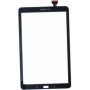Тачскрин Samsung Galaxy Tab E SM-T560\SM-T561