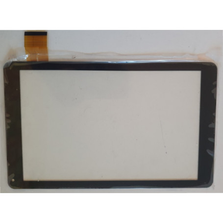 10.1" Тачскрин WJ922-FPC V2.0