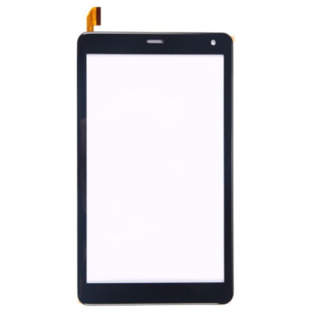 8" Тачскрин Prestigio Q PRO 4G PMT4238