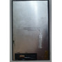 Дисплей AYF080R1139C01-M