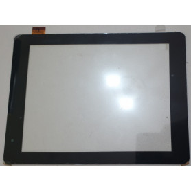 Тачскрин Explay Mini TV 3G