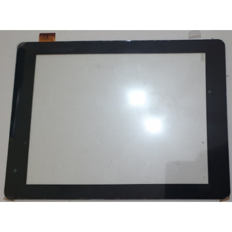 8" Тачскрин Explay Mini TV 3G