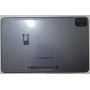Крышка Teclast T40s