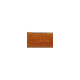 Шлейф дисплея Teclast P20s