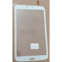 Тачскрин Samsung Galaxy Tab 3 8.0 SM-T310 WiFi