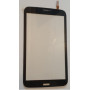 Тачскрин Samsung Galaxy Tab 3 8.0 SM-T311 3G