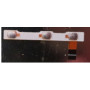 Шлейф включения Prestigio PMT3108\PMT3208\PMT3308
