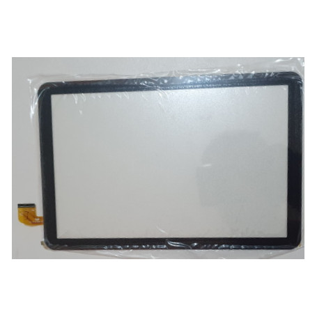 10.1" Тачскрин Dexp Ursus K31 4G