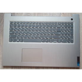 Топкейс Lenovo IdeaPad 3-17 (5CB0X56876)