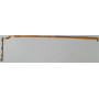 Шлейф включения ZD-ZF863-KEY-FPC 2UE1542B