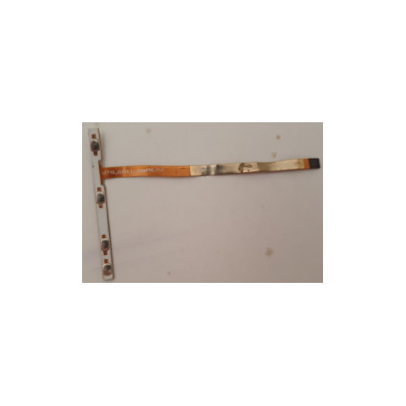 Шлейф включения Digma Plane 1541E 4G PS1157ML