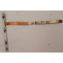 Шлейф включения Digma Plane 1541E 4G PS1157ML