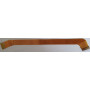 Шлейф дисплея S806-LCD-FPC(XDF_44PIN)160929