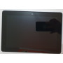Дисплей Kindle Fire Amazon GU045RW