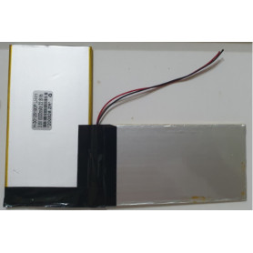 Аккумулятор Dexp Ursus M210