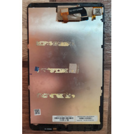 Дисплей Prestigio PMT3009 3G