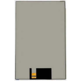 Дисплей Digma Citi Octa 80 CS8218PL