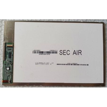8.9" Дисплей Samsung Galaxy P7300\P7310\P7320