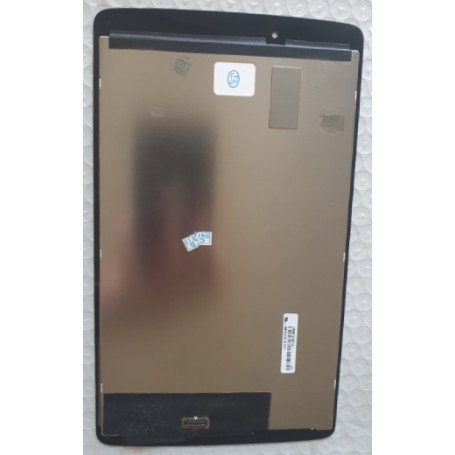 Дисплей LG G Pad 8.0 V490