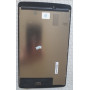 Дисплей LG G Pad 8.0 V490