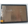 Дисплей Digma Optima 1022N 3G TS1184MG с тачскрином