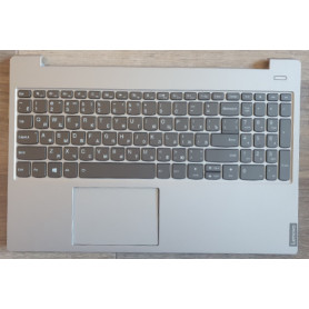 Топкейс Lenovo IdeaPad S340 (5CBOS18759)