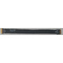 Шлейф дисплея Lenovo Ideatab A5500 3G