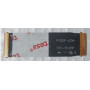 Шлейф дисплея TB-X705F\TB-X705X