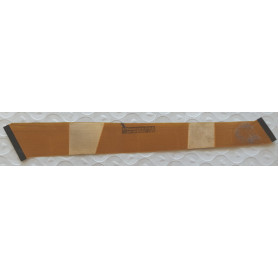 Шлейф дисплея Dexp Ursus L210