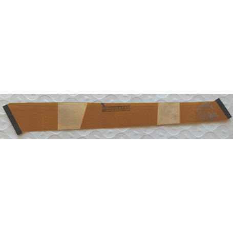 Шлейф дисплея Dexp Ursus L210