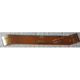 Iktqa lbcgktz M1015BFP_LCD_FPC_V1.1