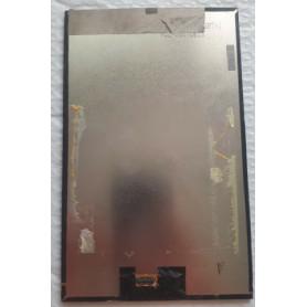Дисплей Prestigio PMT3408 4G