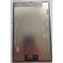 Дисплей Prestigio PMT3408 4G
