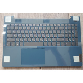 Топкейс Lenovo IdeaPad 5-15 (5CB0X56256)