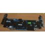 Материнская плата Lenovo TinkPad X1 Carbon 4Th Gen i7-6500u