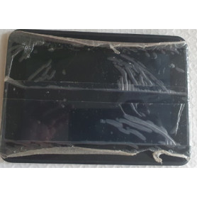 Дисплей Amazon Kindle Fire X43Z60