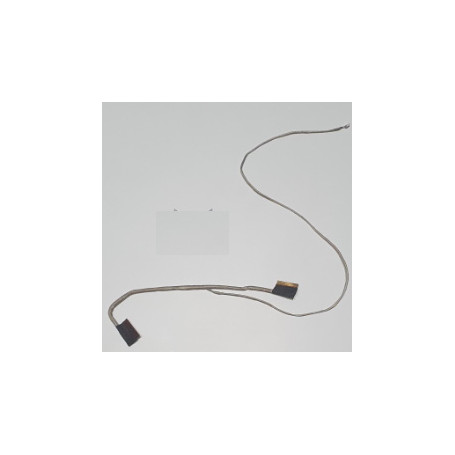 Шлейф матрицы Irbis NB131\Irbis NB131