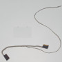 Шлейф матрицы Irbis NB131\Irbis NB131