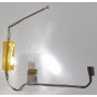 Шлейф матрицы Irbis NB66\Irbis NB67