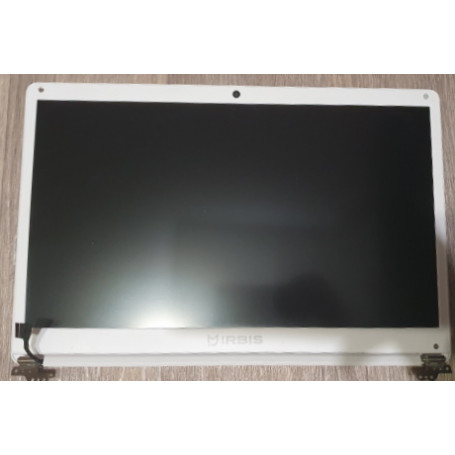 14" Матрица Irbis NB66\Irbis NB67 в сборе