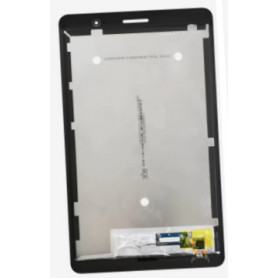 Дисплей Huawei MediaPad T3 3 8.0 (KOB-L09)