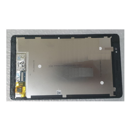 8" дисплей Huawei MediaPad T3 8.0 KOB-L09