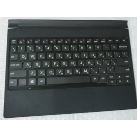 Докстанция Lenovo Yoga Tablet 2 1051L