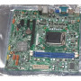 Материнская плата Lenovo ThinkCentre M72e