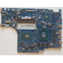 Материнская плата Lenovo Legion Y520-15IKBN (NM-B391)