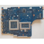 Lenovo Legion Y520-15IKBN (NM-B391)